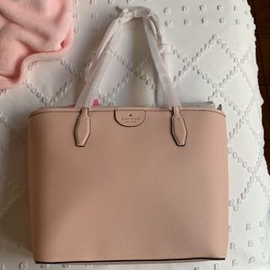 Kate Spade Bag